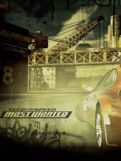 Other Wallpapers 0636